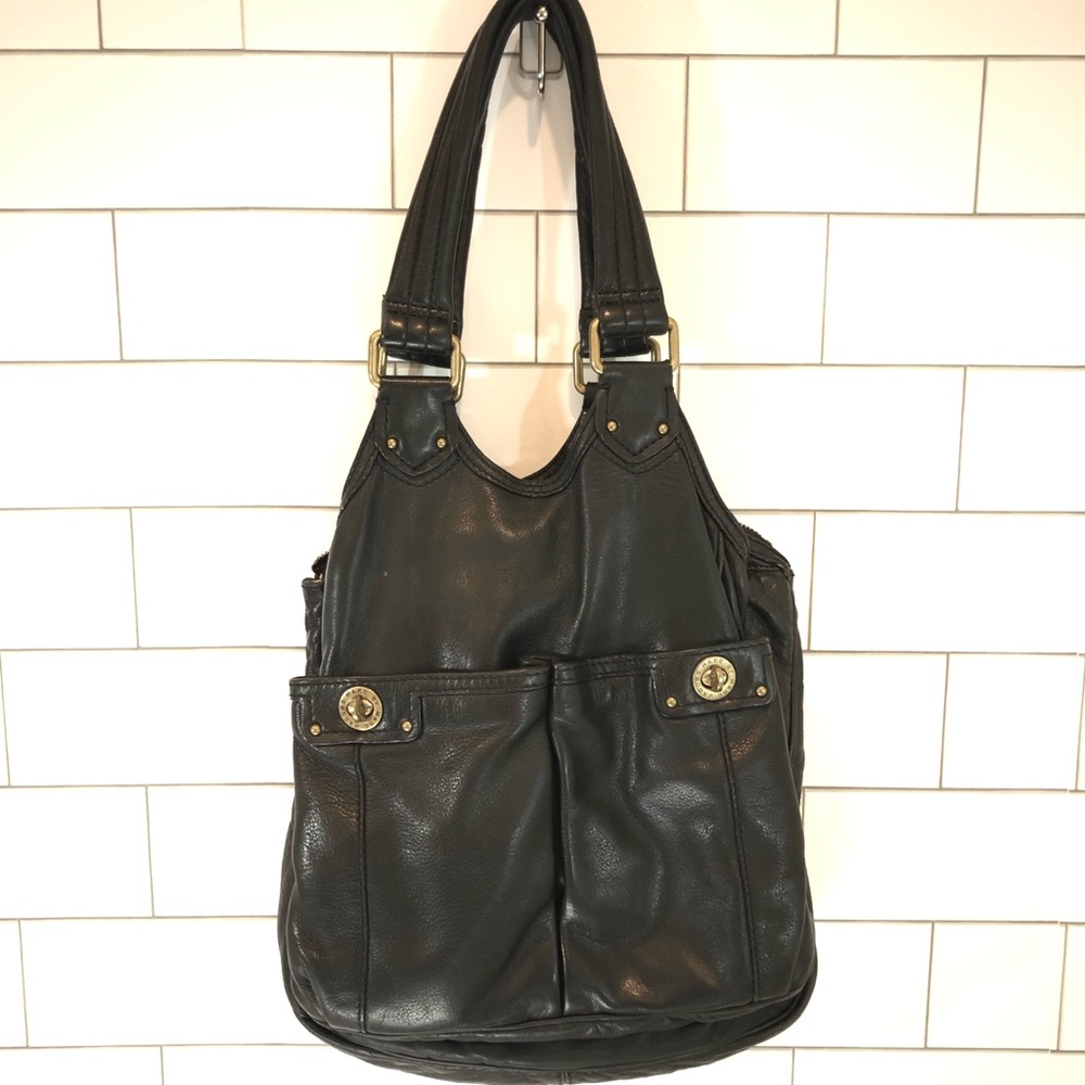 Marc by Marc Jacobs purse